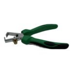 STAHLWILLE 6622-5 160mm 66225160 - Afbeelding 5