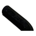 STAHWILLE 5/16 Hex Key L-wrench - Afbeelding 2