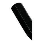 STAHWILLE 5/16 Hex Key L-wrench - Afbeelding 4