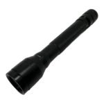 STREAMLIGHT Junior F-Stop - Afbeelding 2