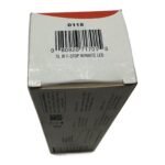 STREAMLIGHT Junior F-Stop - Afbeelding 5