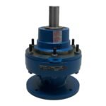 SUMITOMO CNFXS-6120E-11/G 024/0110/0165KV N15010208 - Afbeelding 2