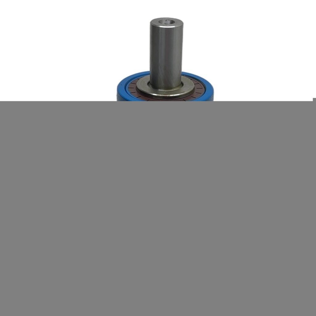 SUMITOMO CNFXS-6120E-11/G 024/0110/0165KV N15010208