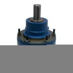 SUMITOMO CNFXS-6120E-11/G 024/0110/0165KV N15010208 - Afbeelding 4