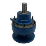 SUMITOMO CNFXS-6120E-11/G 024/0110/0165KV N15010208 - Afbeelding 5
