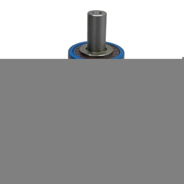 SUMITOMO CNFXS-6120E-11/G 024/0110/0165KV N15010208