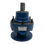 SUMITOMO CNFXS-6120E-11/G - Afbeelding 2