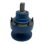 SUMITOMO CNFXS-6120E-11/G - Afbeelding 4