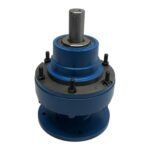 SUMITOMO CNFXS-6120E-11/G - Afbeelding 5
