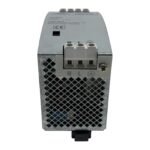 TDK-LAMBDA DRP120-1 - Afbeelding 2