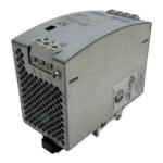 TDK-LAMBDA DRP120-1