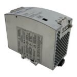 TDK-LAMBDA DRP120-1 - Afbeelding 3