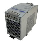 TDK-LAMBDA DRP120-1 - Afbeelding 4