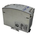 TDK-LAMBDA DRP120-1 - Afbeelding 5