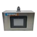 TEHABO BRU2500 - Afbeelding 2
