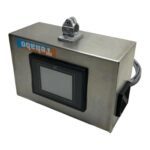 TEHABO BRU2500