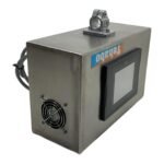 TEHABO BRU2500 - Afbeelding 3