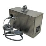 TEHABO BRU2500 - Afbeelding 4
