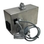 TEHABO BRU2500 - Afbeelding 5