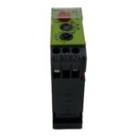TELE D6DM - Afbeelding 2