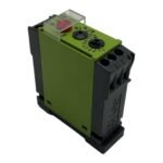 TELE D6DM - Afbeelding 3