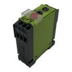 TELE D6DM - Afbeelding 4