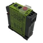 TELE D6DM - Afbeelding 5