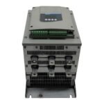 TELEMECANIQUE ATS48C14Q - Afbeelding 2