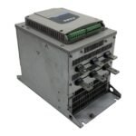 TELEMECANIQUE ATS48C14Q - Afbeelding 3