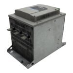 TELEMECANIQUE ATS48C14Q - Afbeelding 4