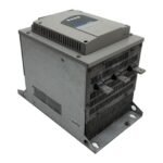 TELEMECANIQUE ATS48C14Q - Afbeelding 5