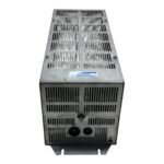 TELEMECANIQUE VW3A58737 - Afbeelding 2