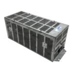TELEMECANIQUE VW3A58737 - Afbeelding 3