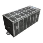 TELEMECANIQUE VW3A58737 - Afbeelding 4