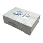 TELEMECANIQUE XMLB070N2S11 - Afbeelding 2