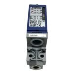 TELEMECANIQUE XMLB070N2S11 - Afbeelding 3