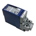 TELEMECANIQUE XMLB070N2S11 - Afbeelding 4