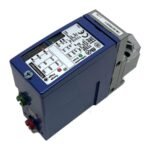 TELEMECANIQUE XMLB070N2S11 - Afbeelding 5