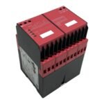 TELEMECANIQUE XPSAP3740 - Afbeelding 2