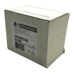 TELEMECANIQUE XPSAP3740