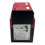 TELEMECANIQUE XPSAP3740 - Afbeelding 3