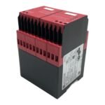 TELEMECANIQUE XPSAP3740 - Afbeelding 4