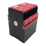 TELEMECANIQUE XPSAP3740 - Afbeelding 5