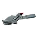 TORAX 88.904.0300 - Afbeelding 2
