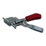 TORAX 88.904.0300