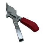 TORAX 88.904.0300 - Afbeelding 3