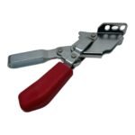 TORAX 88.904.0300 - Afbeelding 4