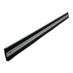 VIKAN 370600 - Afbeelding 2