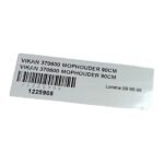 VIKAN 370600 - Afbeelding 3