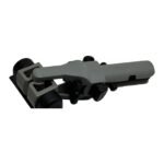 VIKAN 370600 - Afbeelding 4